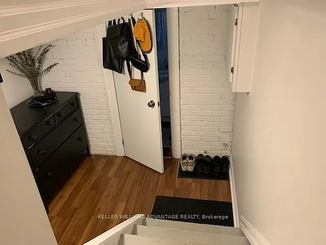 17 Keystone Ave #BASEMENT — Photo 8