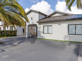 3844 SW 149th Pl, Miami, FL 33185