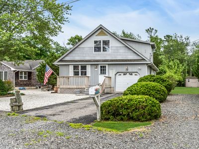 211 Meadow Boulevard, Brick, NJ, 08723