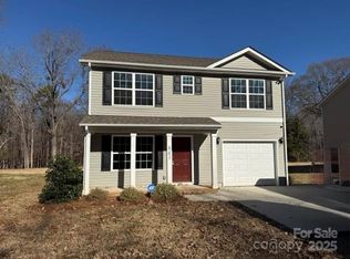 841 Armfield St, Waxhaw, NC 28173
