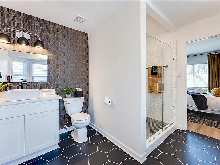 5015 Laurel Springs Way SE — Photo 14