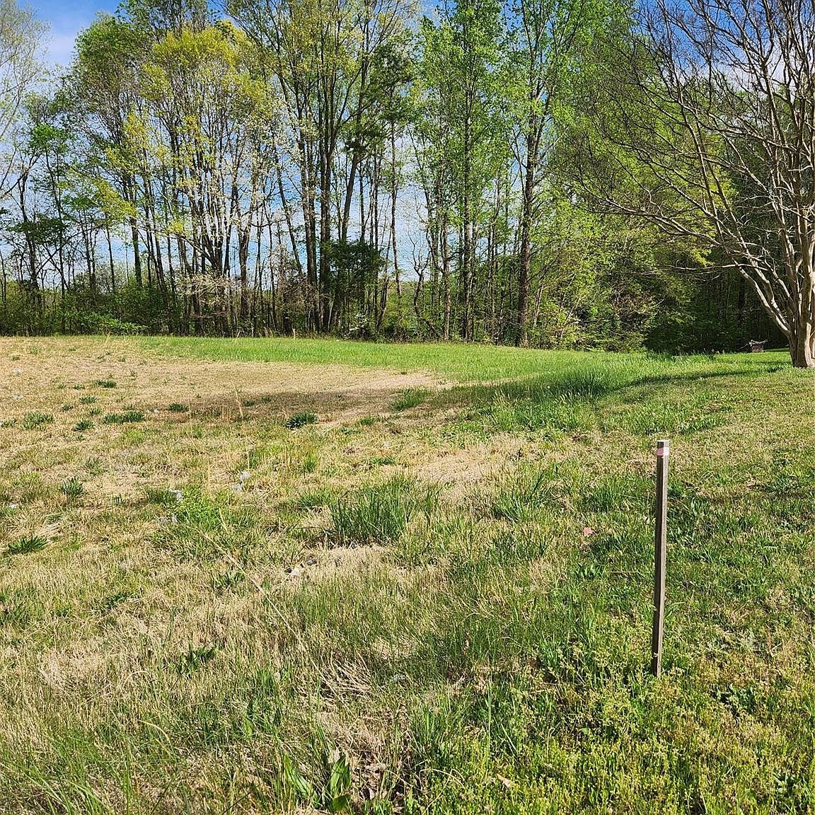 0 Hickory Hwy, Statesville, NC 28677 MLS 4020403 Zillow