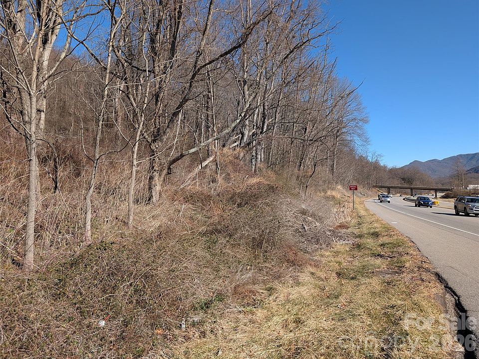 1st image of 0 Great Smoky Mountain Expy
