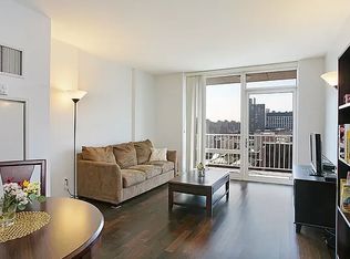340 E 23rd St APT 7D, New York, NY 10010