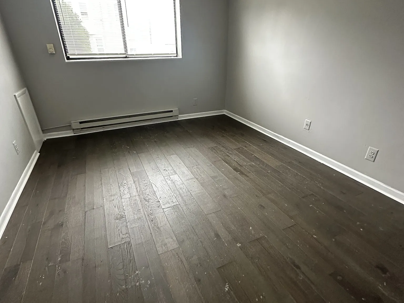 416 South 4th Street - A6 — Photo 2