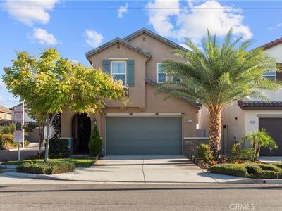 7224 Kermore Ln, Stanton, CA, 90680