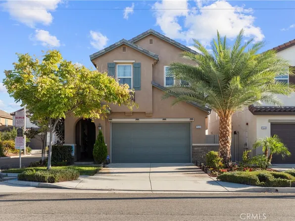 7224 Kermore Ln, Stanton, CA 90680