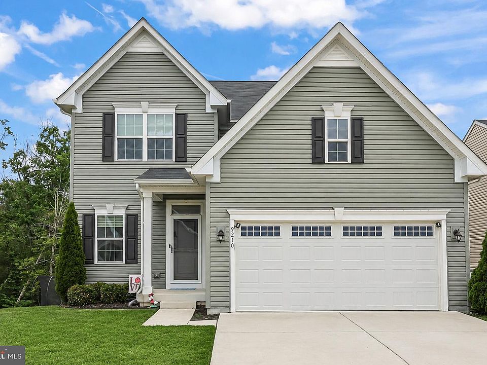 1st image of 9210 Wood Creek Cir