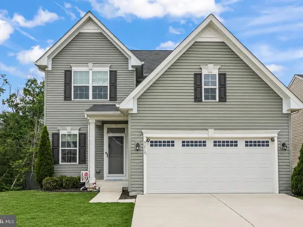 9210 Wood Creek Cir, Fredericksburg, VA 22407