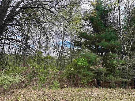 4th image of LOT 1 Czech Ln