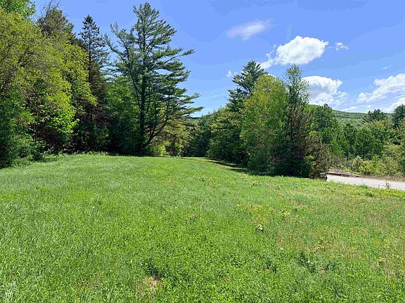3rd image of 00 Northside Road