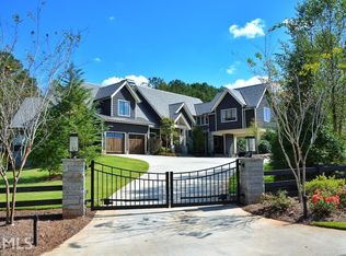 108 Sycamore Dr, Carrollton, GA 30117