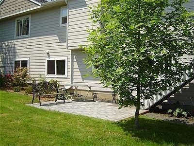 4th image of 1534 Lakewood Ln