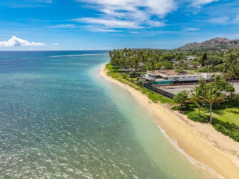 4818 Kahala Ave — Photo 84