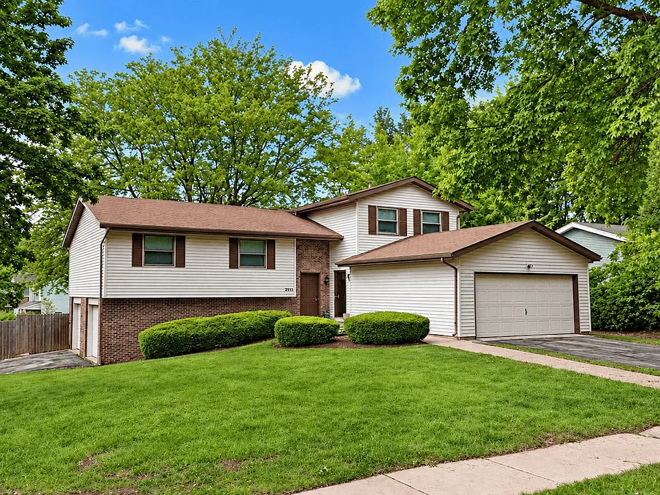3038 Jason Pl #1