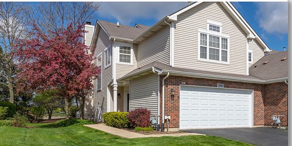 1st image of 2985 Kentshire Cir