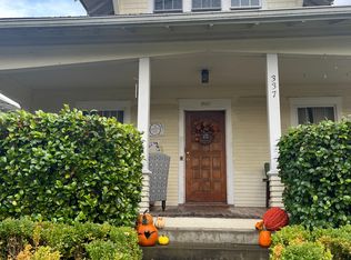 337 NW 11th St #4, Corvallis, OR 97330