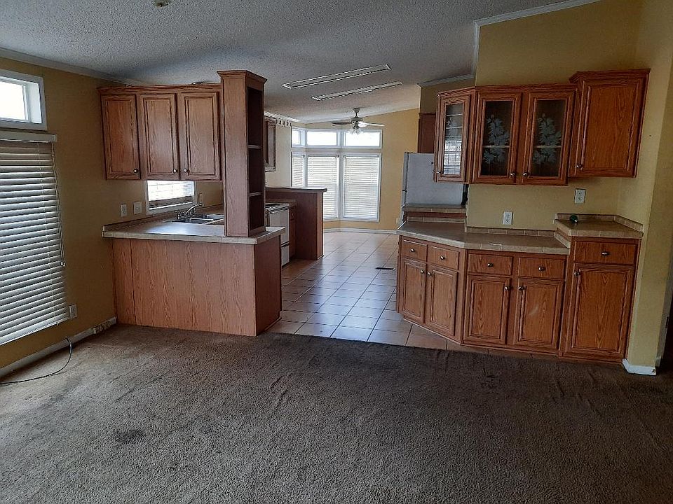 2nd image of 1231 Lee Road 36