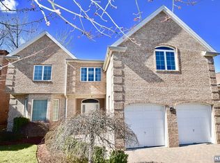 260 Marietta St, Englewood Cliffs, NJ 07632