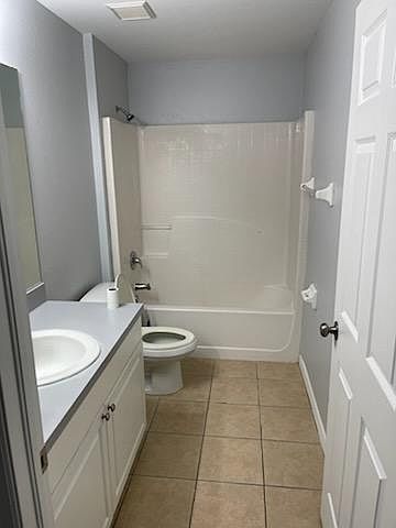 2nd image of 2405 Nobel Ave #2405