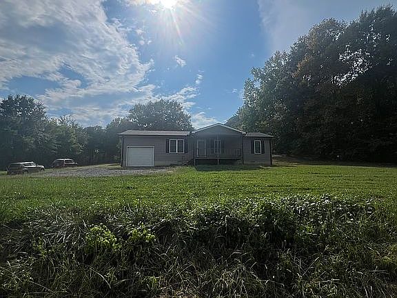 2nd image of 1403 Ninety Seven Springs Rd NE