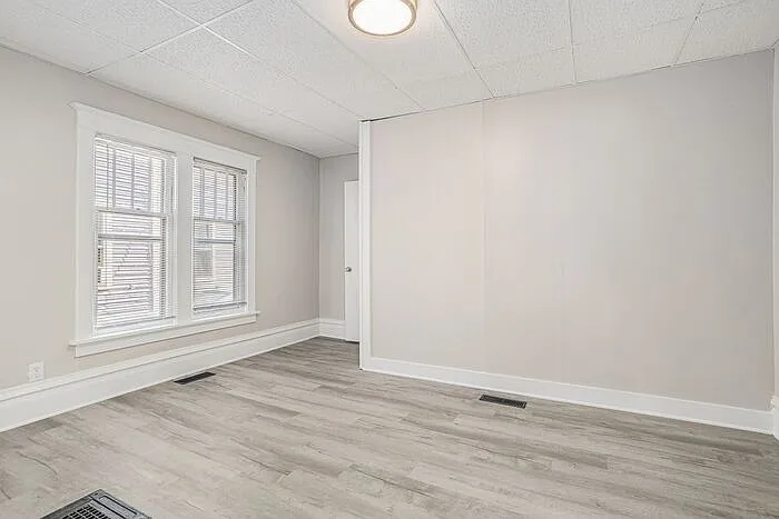 429 Davis St #1 — Photo 14