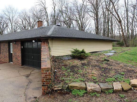 3rd image of 8597 County Road 134