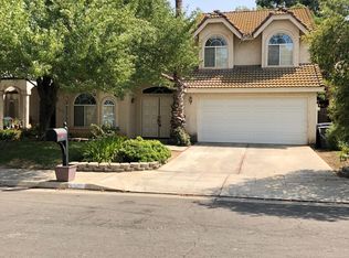 1347 E Salem Ave, Fresno, CA 93720