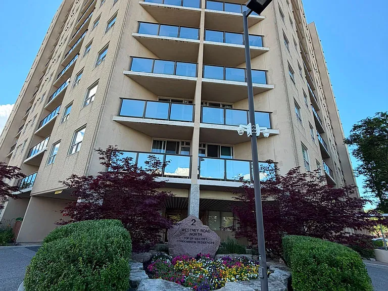 2 Westney Rd N #406 — Photo 27