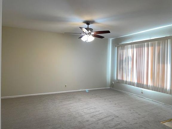 3rd image of 7180 Bark Ln #1