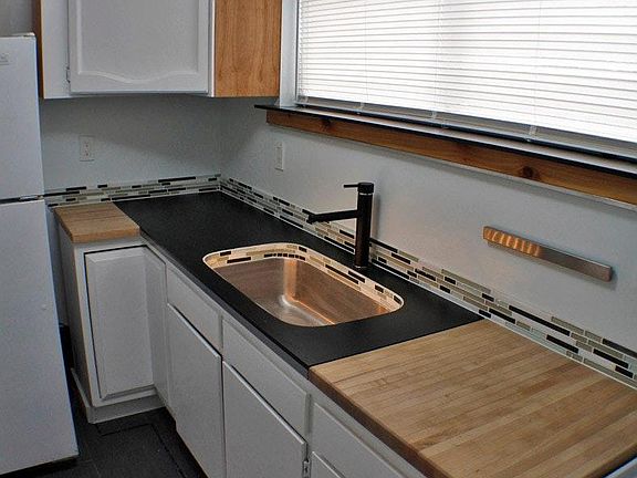 4th image of 2534 E Newtopia Cir