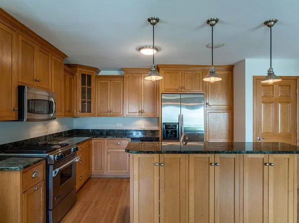 988 Delaware Ave, West Saint Paul, MN 55118