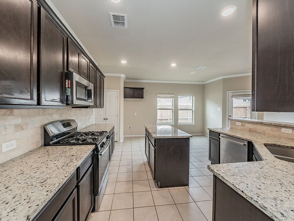 1st image of 14620 Mainstay Way