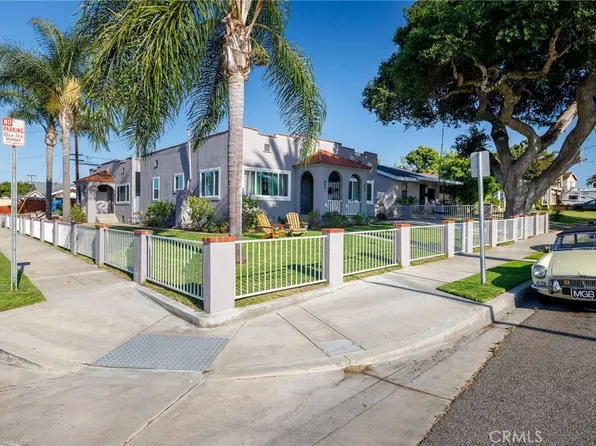 2216 Maricopa St, Torrance, CA 90501