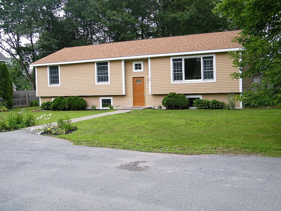 1st image of 26 Cleveland Ave
