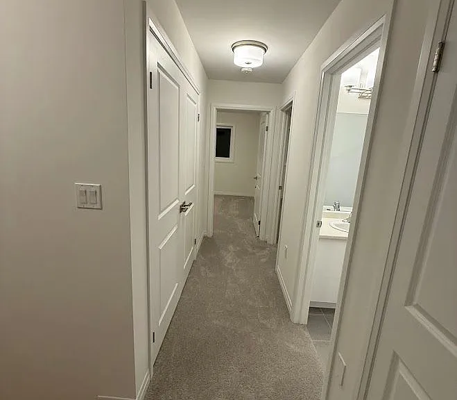 660 Colborne St W #79 — Photo 26