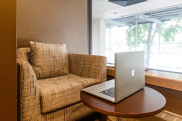 Rented by Greystar | media 33