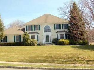 2 Irwin Pl, Rockaway, NJ 07866