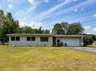 70626 Roosevelt St, Niles, MI