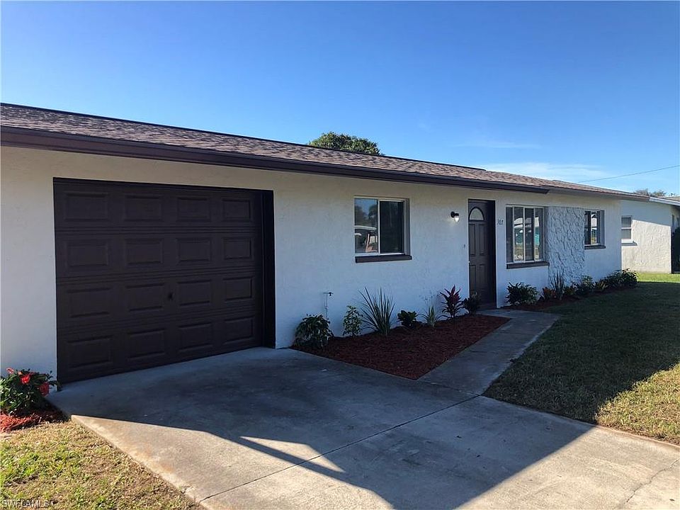 1st image of 307 Lakeview Dr