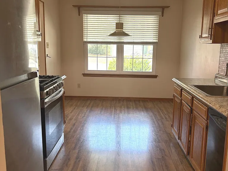 8 Partridge Ct — Photo 4