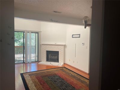 1514 Summer Run Dr Unit 306, Florissant, MO, 63033