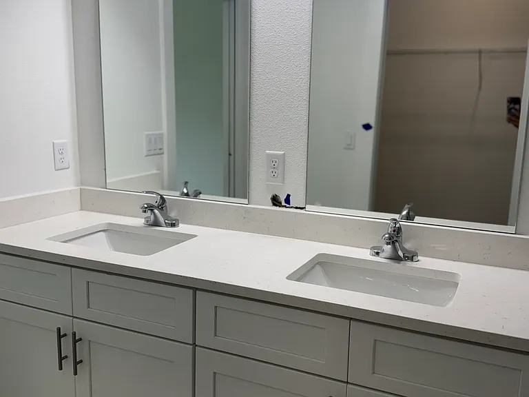 9187 N Travis Dr — Photo 9