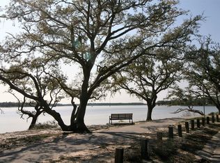 717 Winton Ave, Perdido Key, FL 32507