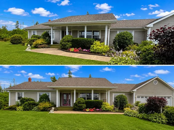 1608 Rattenbury Rd, Grenville Parish, PE C0B 1M0