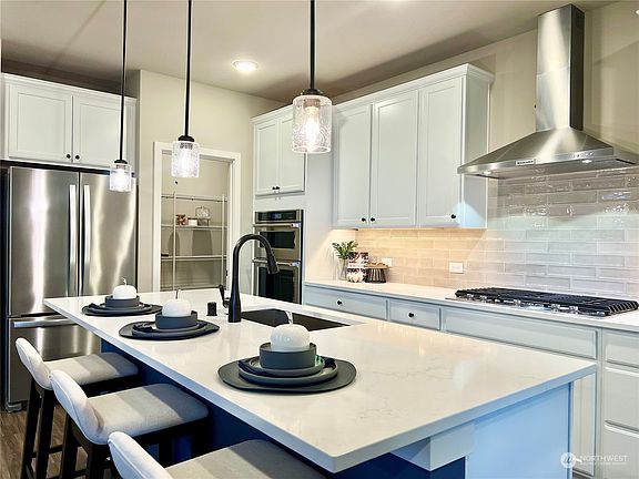2nd image of 1410 NW Swenson Court #30