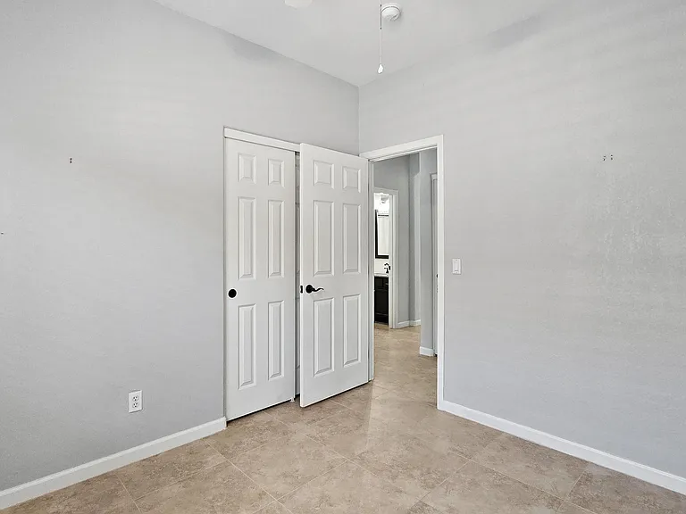 14354 W Weldon Ave — Photo 17
