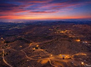 24900 El Toro Rd Lot 20, Lake Elsinore, CA 92532