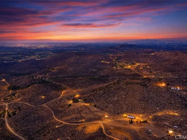 24900 El Toro Rd Lot 20, Lake Elsinore, CA 92532