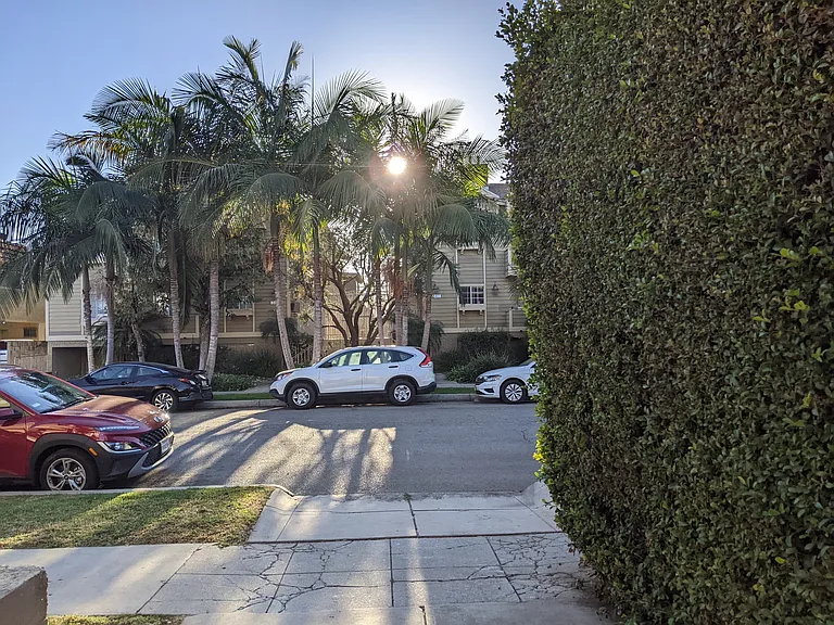 3646 Jasmine Ave — Photo 15